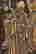 item-137341379=6