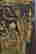 item-137341379=7