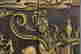 item-137341379=8