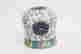item-137341572=6