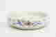 item-137341572=8