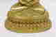 item-137341685=2