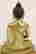 item-137341685=8