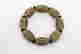 item-137341709=2