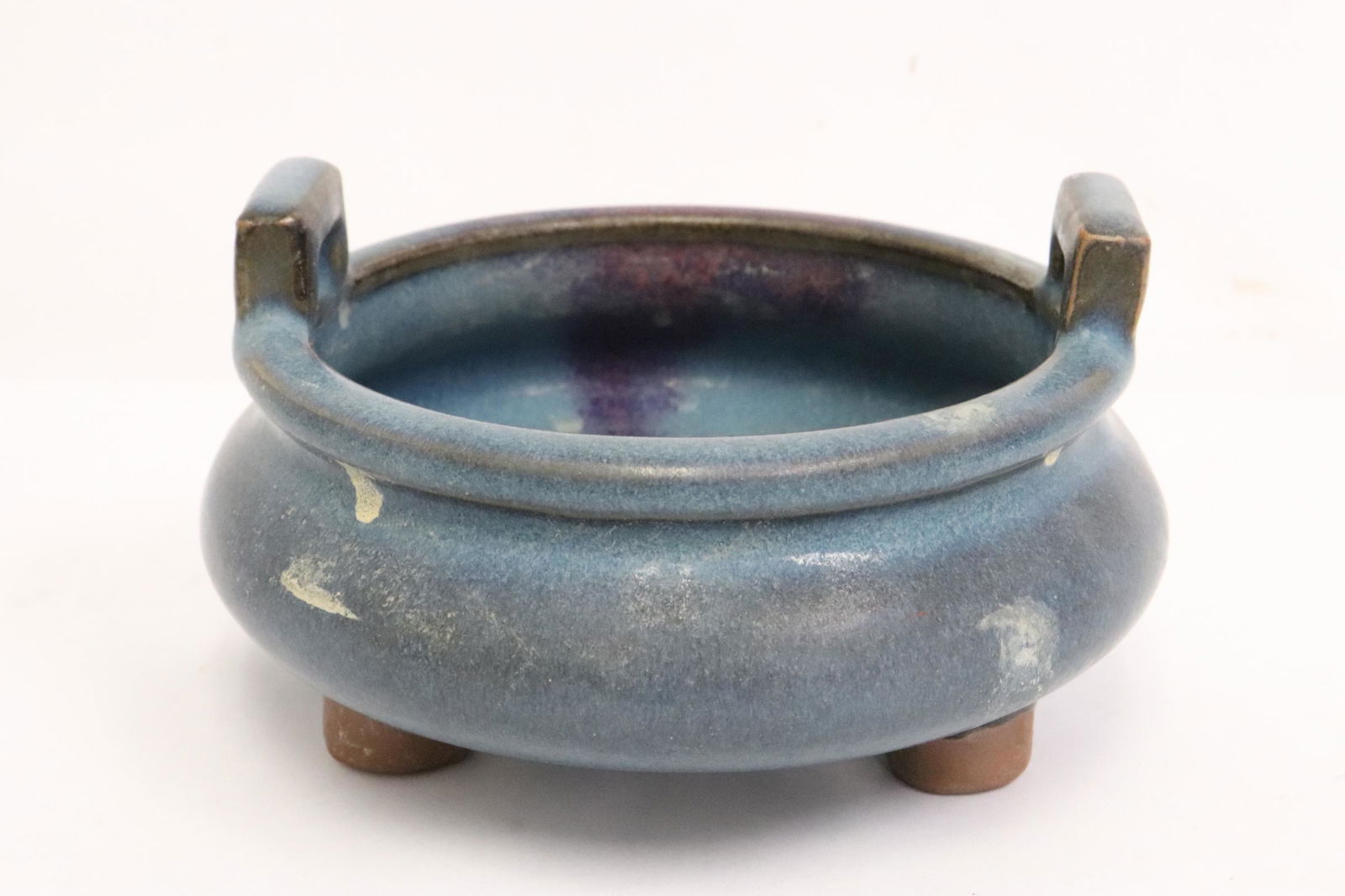 A Song style censer (1 of 9)