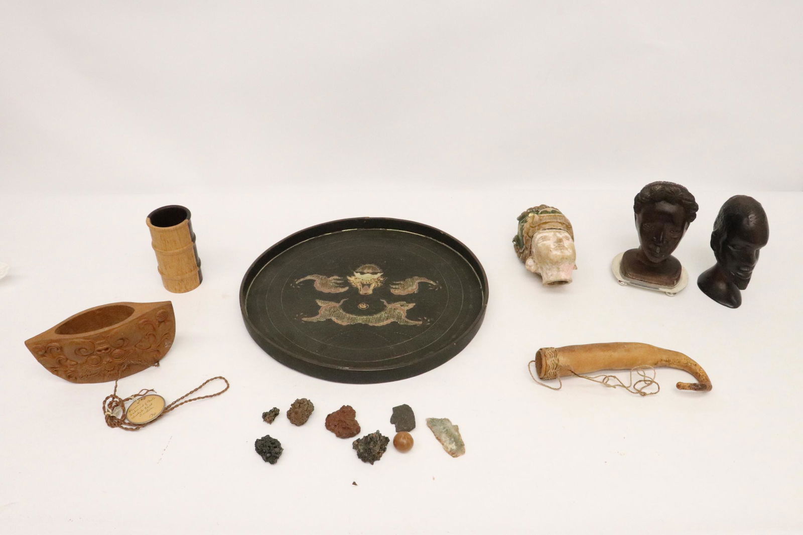 lot of misc. (1 of 11)