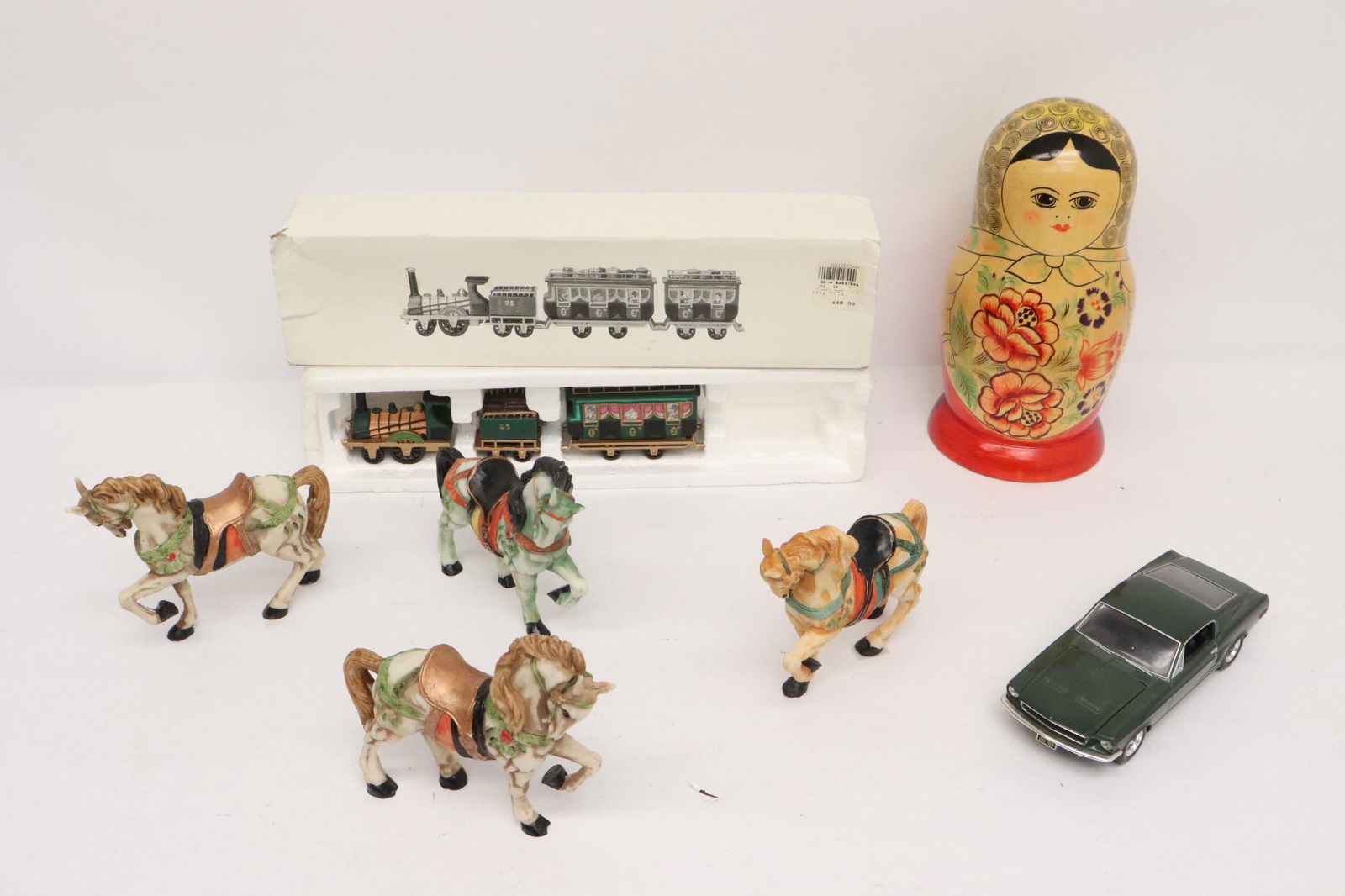 lot of misc. (1 of 11)