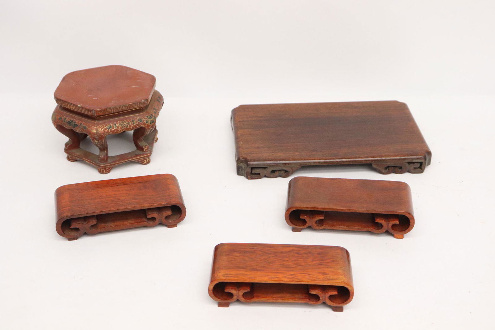 5 Chinese stands (1 of 8)