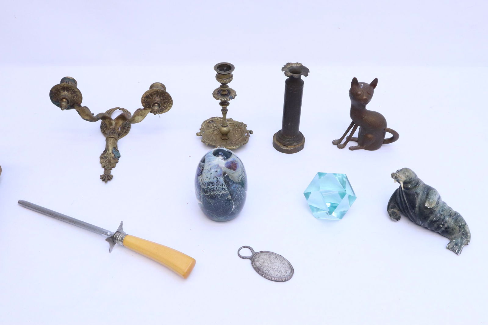 lot of misc. (1 of 8)