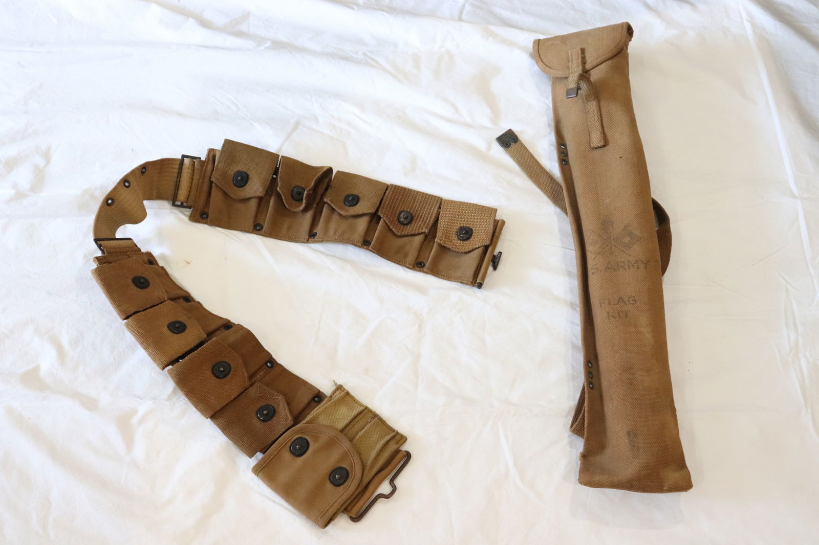 2 WWI pieces (1 of 9)