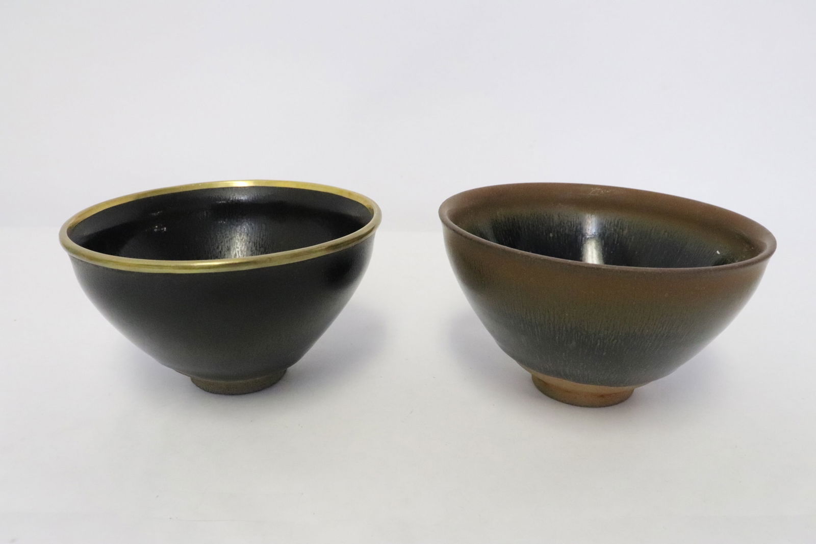 2 Song style bowls (1 of 9)