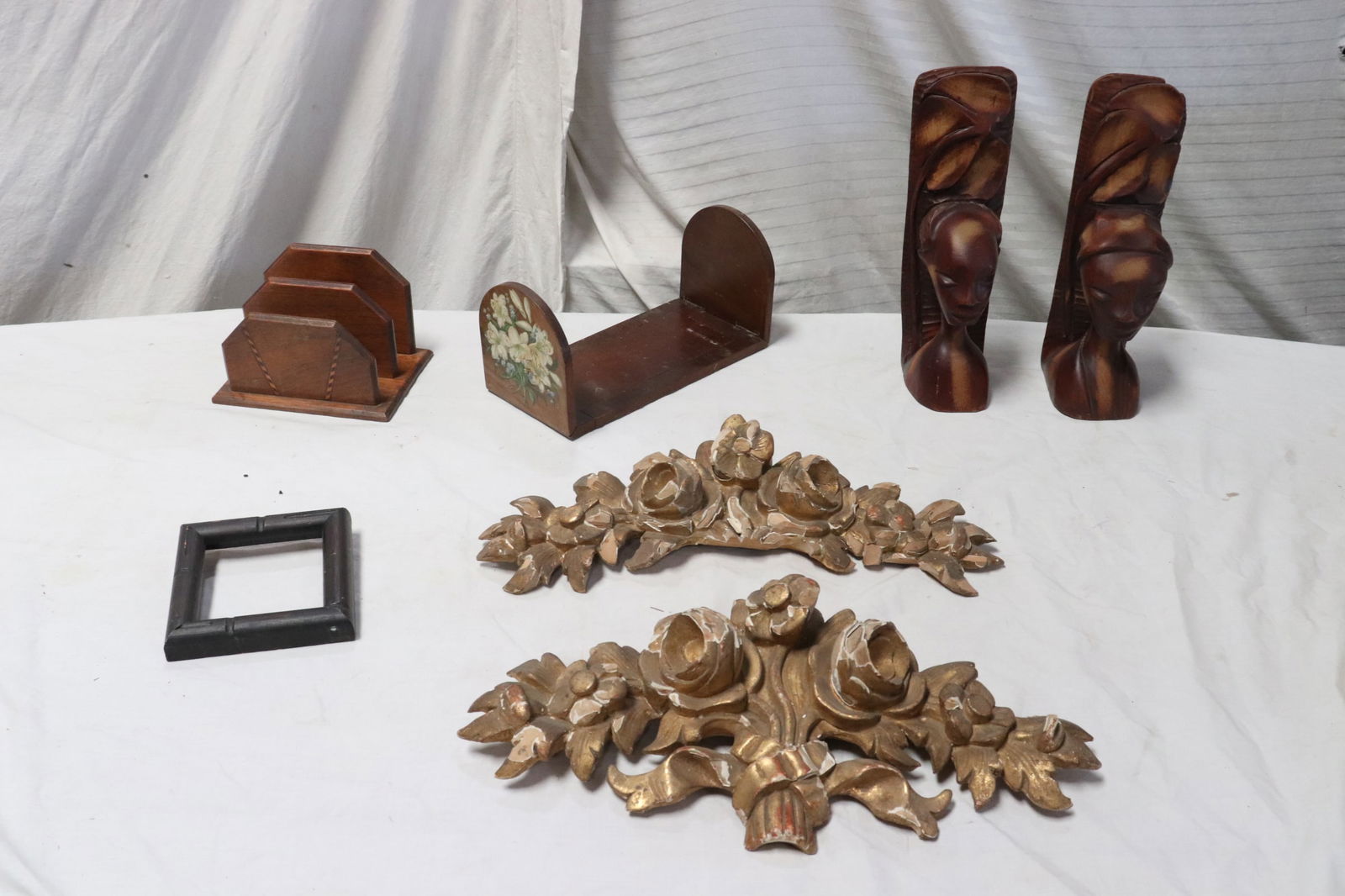 lot of misc. (1 of 7)