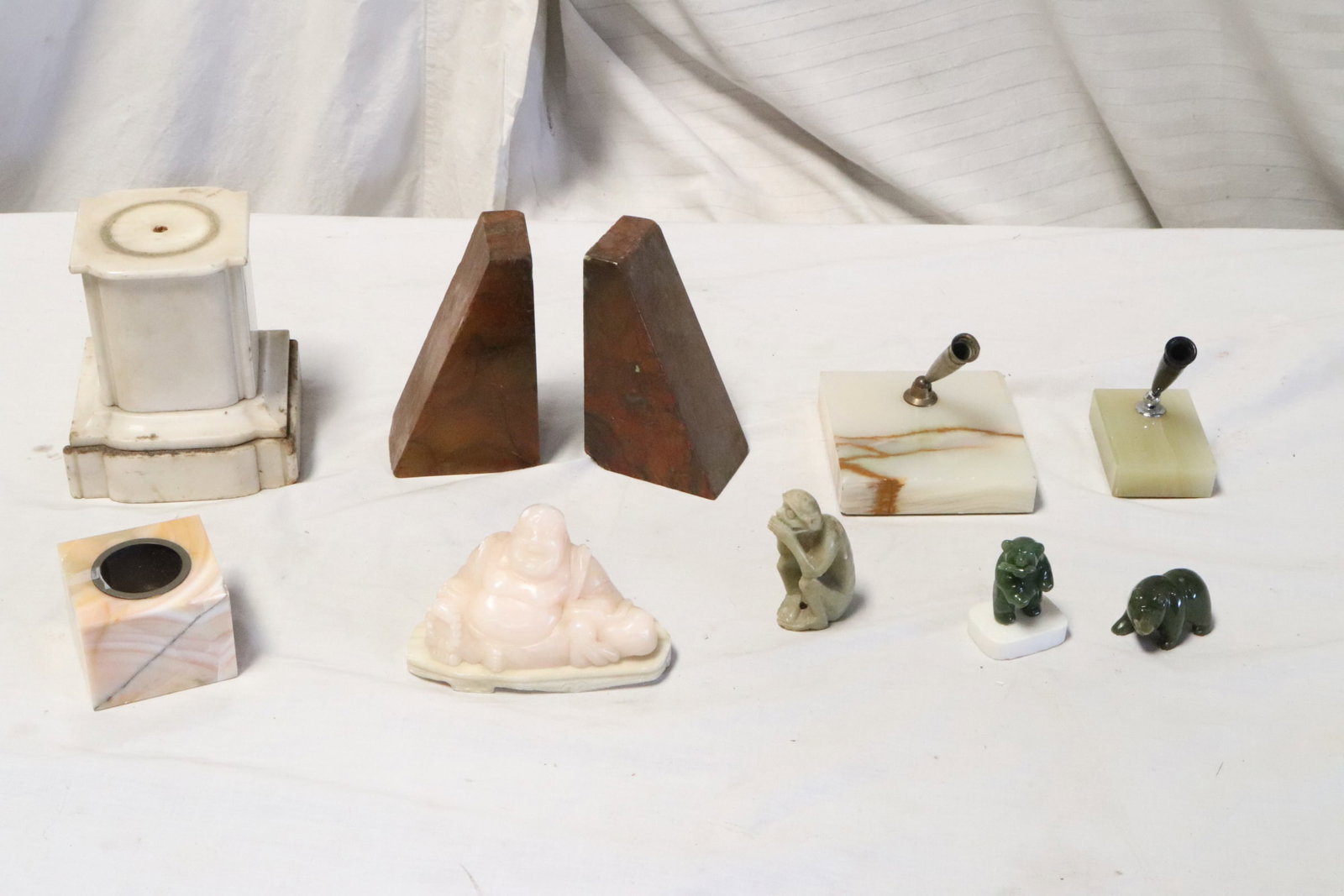 Lot of misc. items (1 of 7)