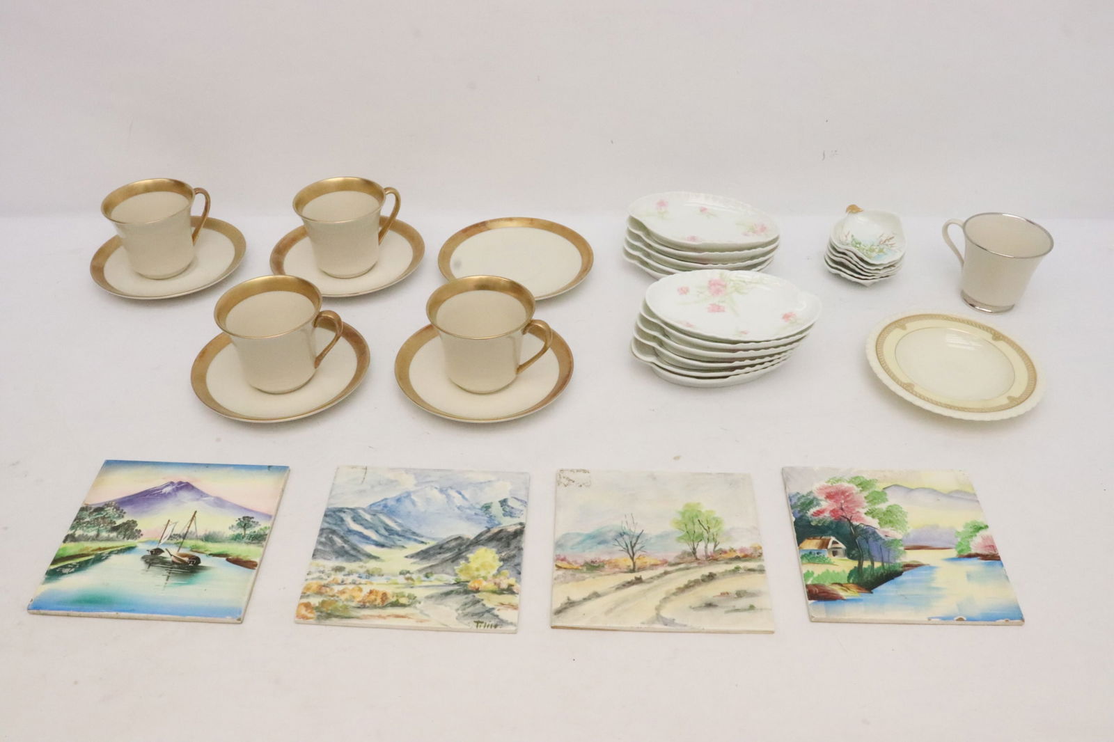 Lot of misc. (1 of 13)