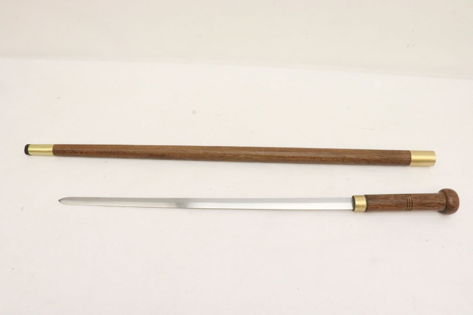 chinese cane sword (1 of 8)