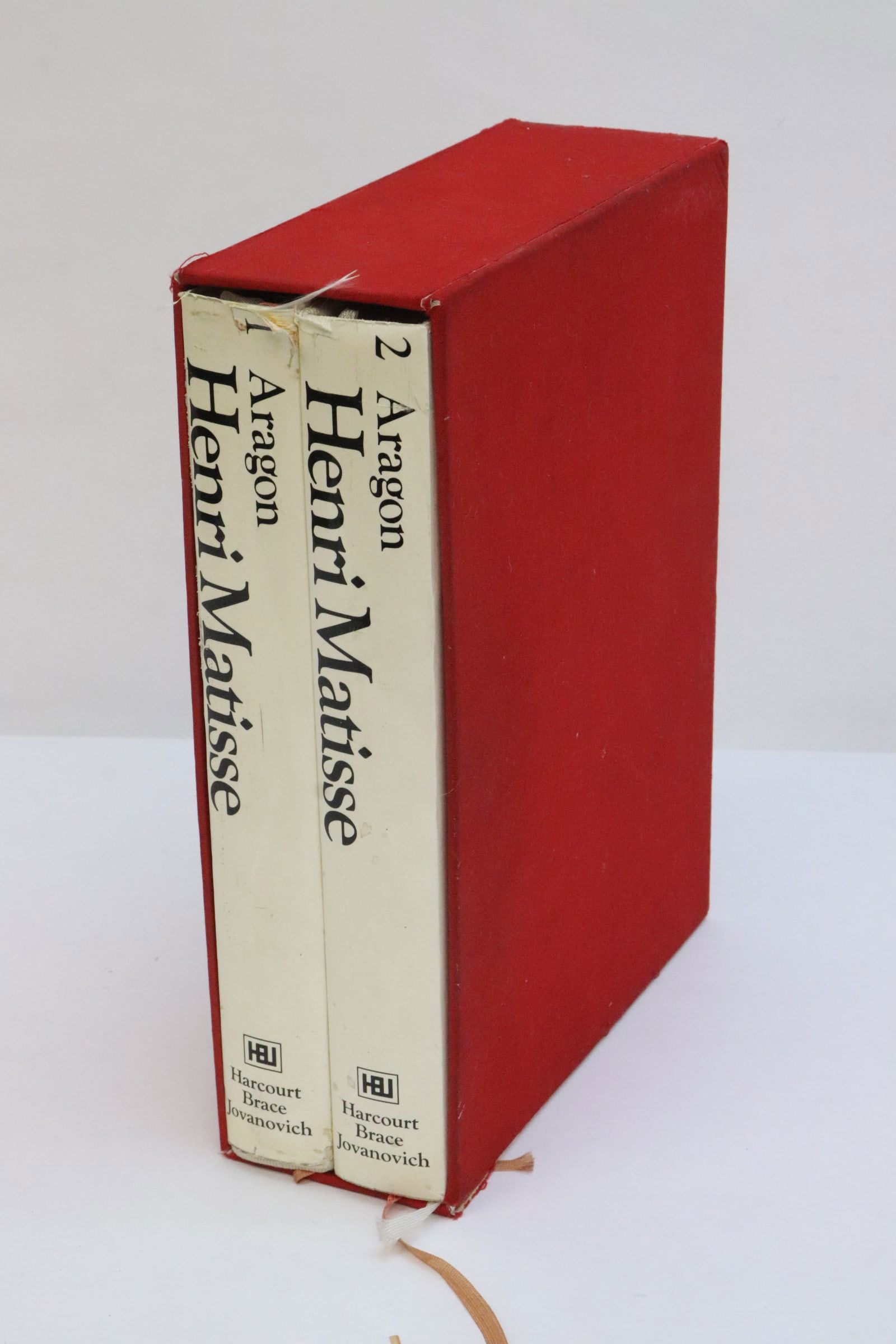 2 volume of art reference books (1 of 13)