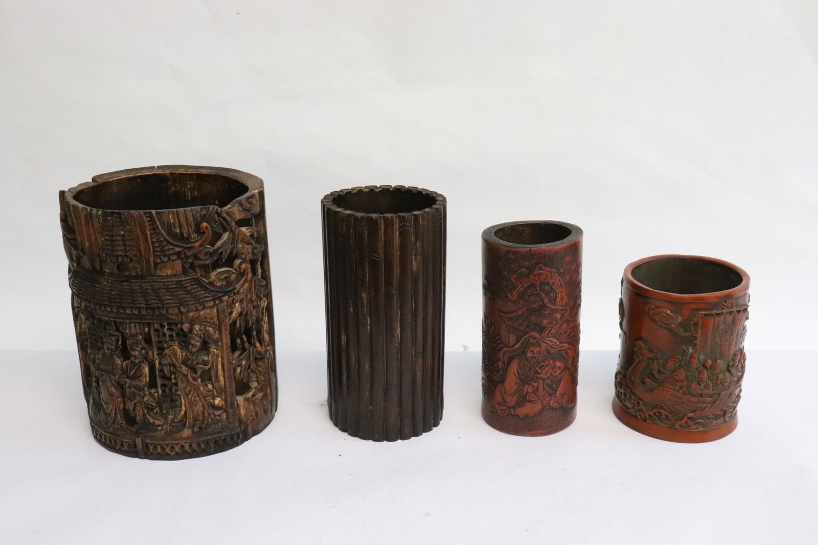 4 brush holders (1 of 10)