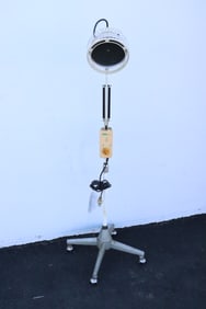 TDP-CQ27 infra ray therapy lamp