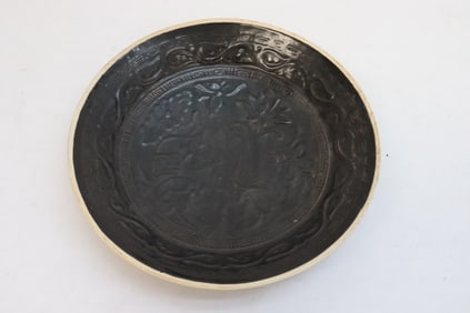 A Song style bowl