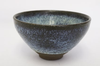 A Song style bowl