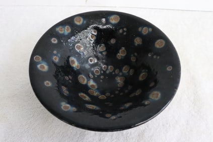 A Song style bowl