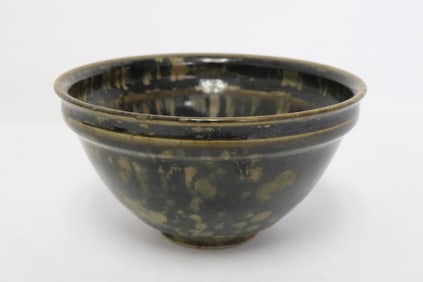Chinese Song style bowl
