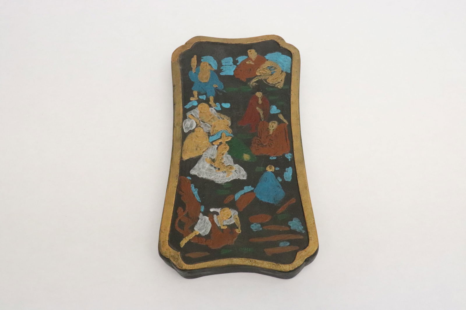 Large ink stick (1 of 8)