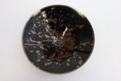 A Song YaoZhou yao style porcelain bowl