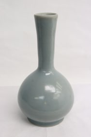 A Song style vase