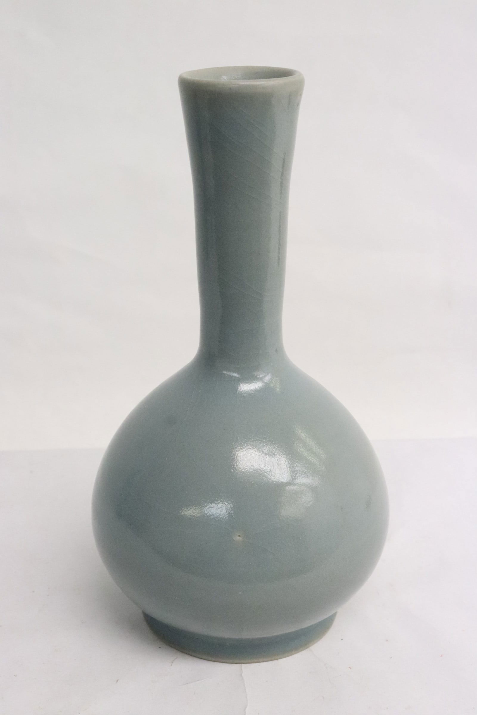 A Song style vase (1 of 12)