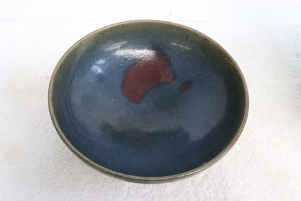 A Song style bowl