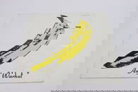 LP by Polydor 1966 MGM records Inc.