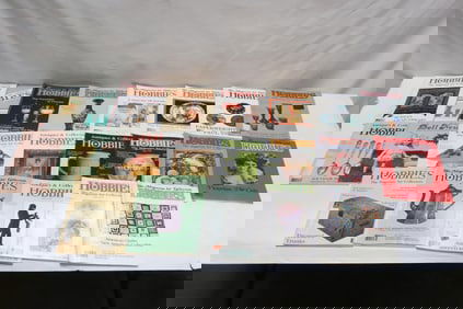 A large meteor stone