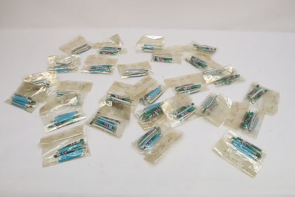 Lot of misc. jewelry