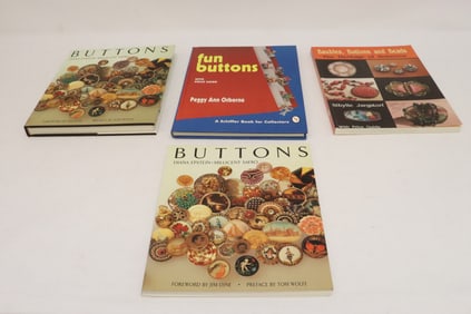 4 reference book for buttons