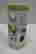item-15647632=3