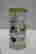 item-15647632=9