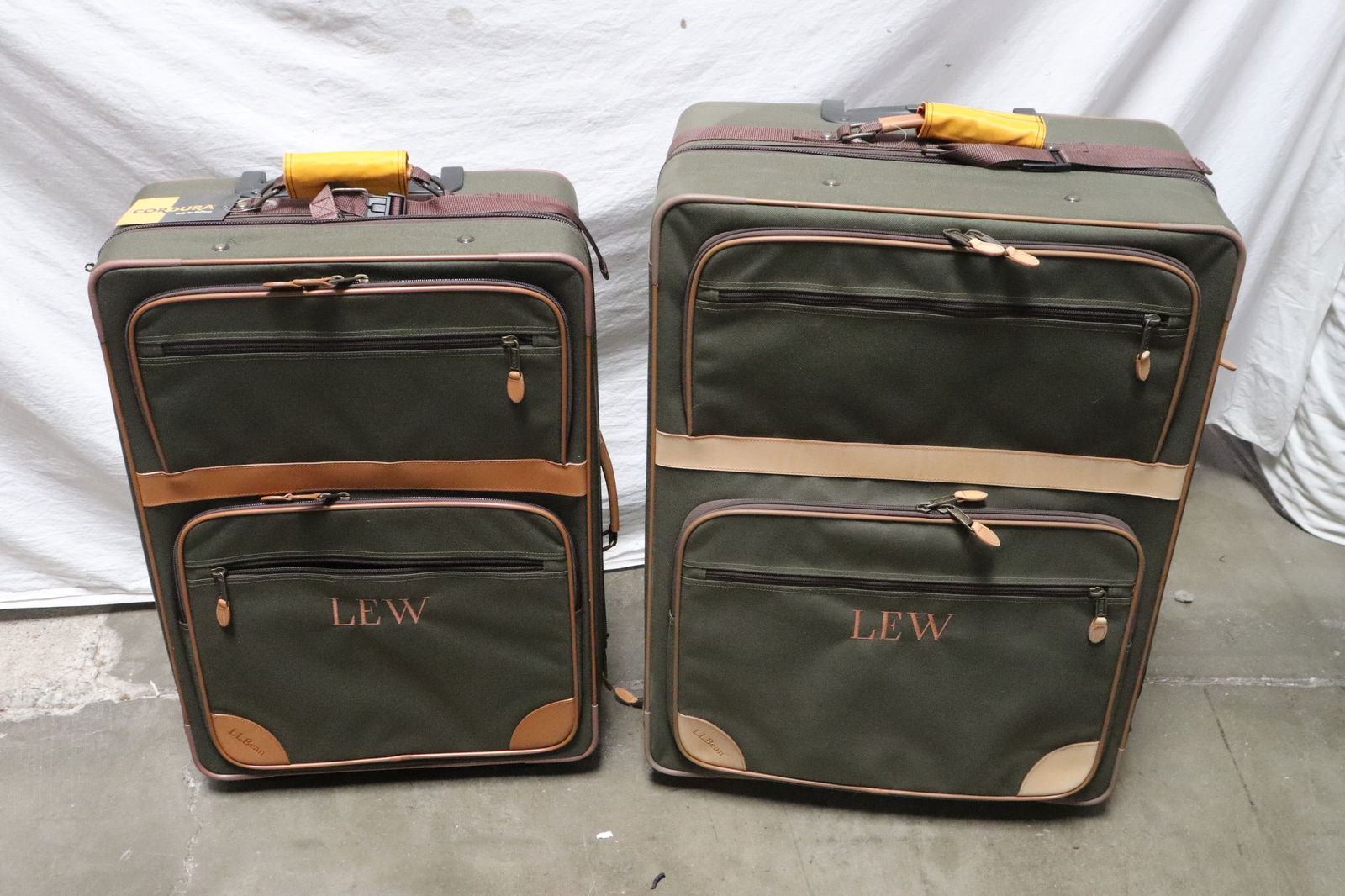 Husky tool chest with content (1 of 16)