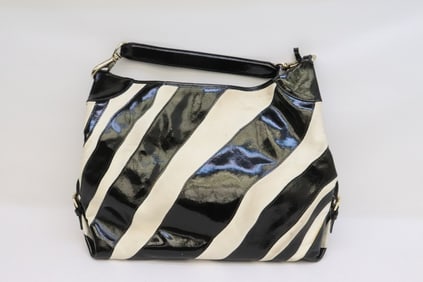 Dooney and Bourke tote bag