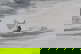 item-206106085=7