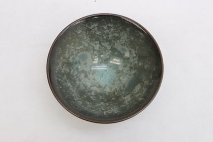 A Song style small bowl