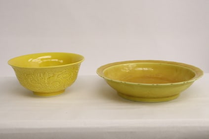 2 pieces