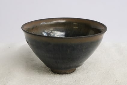 A Song style bowl