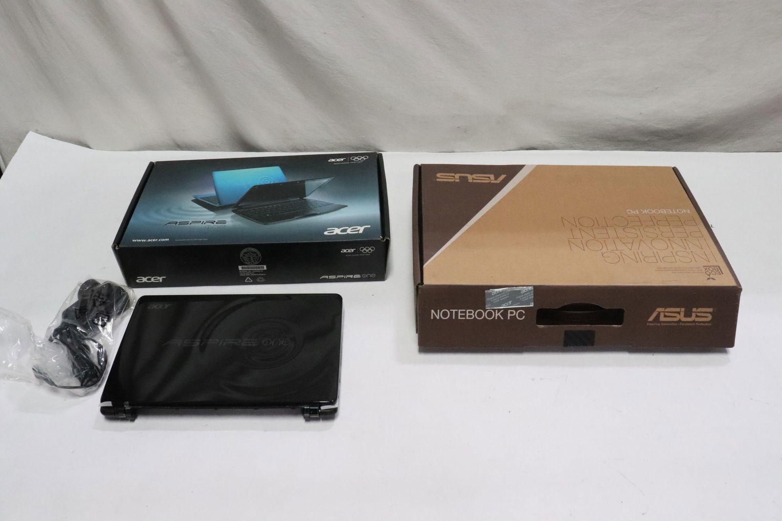 2 laptop computers (1 of 12)