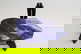 item-208616004=1