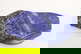 item-208616004=3