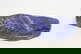 item-208616004=4