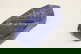 item-208616004=5