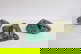 item-208616015=1