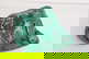 item-208616015=4